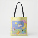 Suche nach zusätze taschen Für kinder
