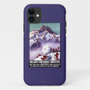 Suche nach gnomes iphone hüllen Vintag