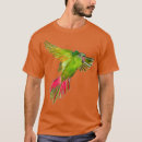 Suche nach budgie tshirts Mom