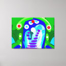 Suche nach künstler leinwandbilder Abstrakt