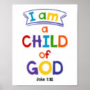Suche nach christliche kinder poster Schrift