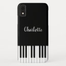 Suche nach klavier iphone hüllen Pianist