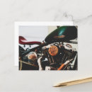 Suche nach motorradfahrer postkarten Reiterin