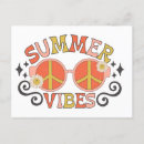 Suche nach retro farben postkarten Hippie