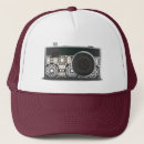Suche nach alte kamera accessoires Fotos