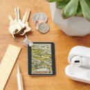 Suche nach travel schlüsselanhänger Urlaub