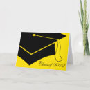 Suche nach appreciation karten Graduation