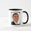 Suche nach präsident barack obama tassen 44
