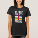 Suche nach kennzeichnung tshirts Flagge