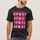 Suche nach südwestlich tshirts Kuh