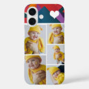 Suche nach iphone 13 pro hüllen Personalisiert