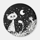 Suche nach faszination Katze