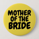 Suche nach vom brautknopf Mother