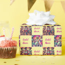Suche nach polterabend geschenkpapier Brautparty