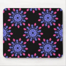 Suche nach stilisiert mousepads Geometrisch