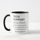 Suche nach tech support tassen Programmierer