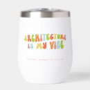 Suche nach architektur trinkgefäße Karriere
