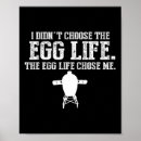 Suche nach smoke poster Grillmeister