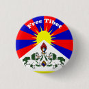 Suche nach tibet buttons Lama