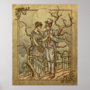 Suche nach scary poster Creepy