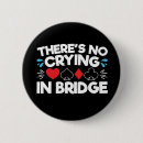 Suche nach brücke buttons Nacht