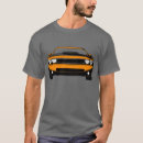 Suche nach herausforderer tshirts Hemi