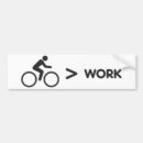 Suche nach mountainbike autoaufkleber Fahrt