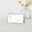 Suche nach aquarell platz karten Blau