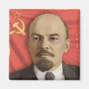 Suche nach kommunismus magnete Lenin