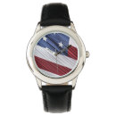 Suche nach amerika uhren Für kinder