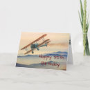 Suche nach bi flugzeug karten Spaß