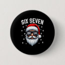 Suche nach lustige frohe weihnachten buttons Weihnachtsmann