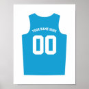 Suche nach spielzimmer poster Für ihn