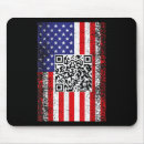 Suche nach qr code mousepads Trumpf