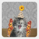 Suche nach lachend aufkleber Kätzchen