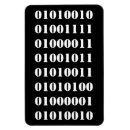 Suche nach programmierung magnete Nerd