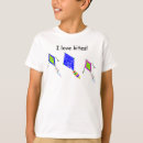 Suche nach grüner drache tshirts Liebe