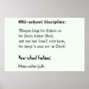 Suche nach für erzieher poster Schüler