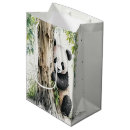 Suche nach panda Grün