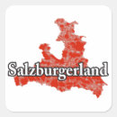 Suche nach salzburg aufkleber Reise