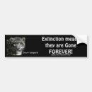 Suche nach leopard autoaufkleber Tiere