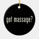 Suche nach massage ornamente Wellness center