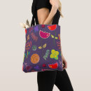 Suche nach moderne blumen taschen Tropisch