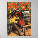 Suche nach pulp poster Deckel