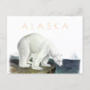 Suche nach staat von alaska postkarten Modern