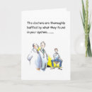 Suche nach gute wünsche karten Für ihn