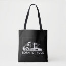 Suche nach lkw fahrer taschen Lastwagen