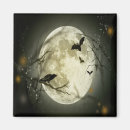 Suche nach fledermäuse magnete Spukhaft