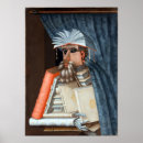 Suche nach giuseppe poster Surreal