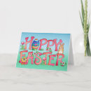 Suche nach entlein karten Küken